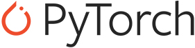 PyTorch Deep Learning Solutions