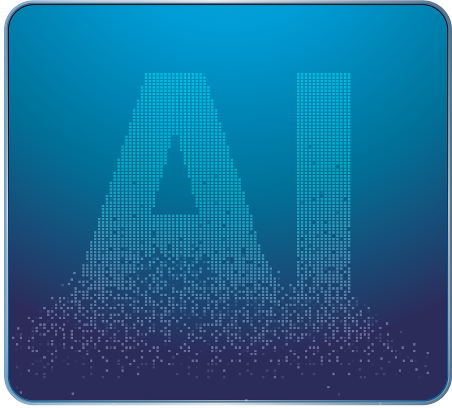 AI-Machine-Learning-Advancement-EPByteSolutions