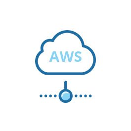 Serverless-API-Cloudwatch-EPBytesolutions