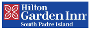 Hilton-Garden-Inn-EPBytesolutions