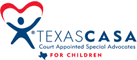 Client-Texas-CASA-EPBytesolutions