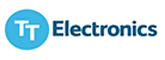 Client-TT-Electronics-EPBytesolutions