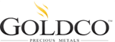 Client-GoldCo-EPBytesolutions