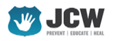 JCW-EPBytesolutions