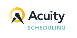 Acuity-Scheduling-EPByteSolutions
