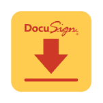 Docu-Sign-EPByteSolutions