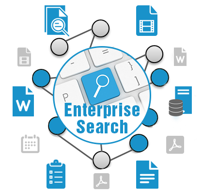 Enterprise-Search-Consulting-EPByteSolutions