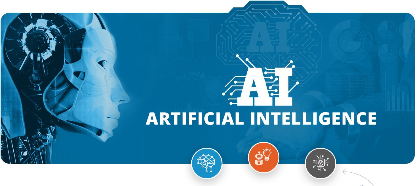 AI Chatbot EPByte Technologies
