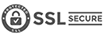 SSL-Security-EPByteSolutions