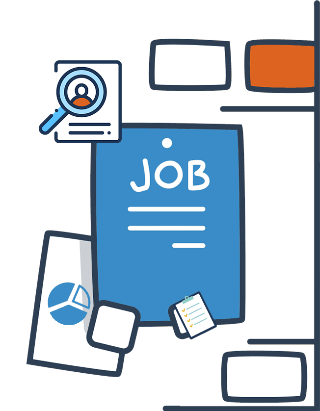 Job-Portal-Features-EPByteSolutions