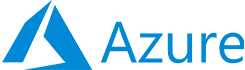 Azure with Artificial Intelligence Development