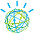 IBM Watson Machine Learning Services