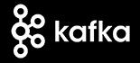 Kafka Machine Learning Services