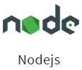 node development